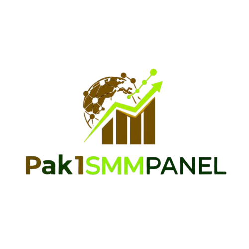 Website logo