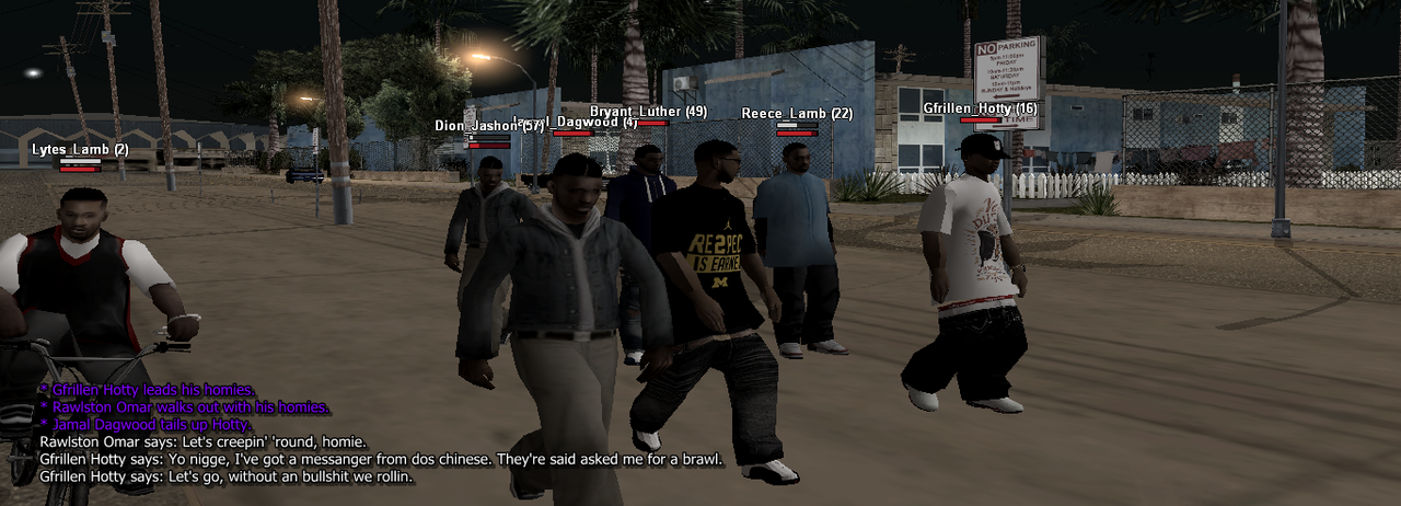 2.png