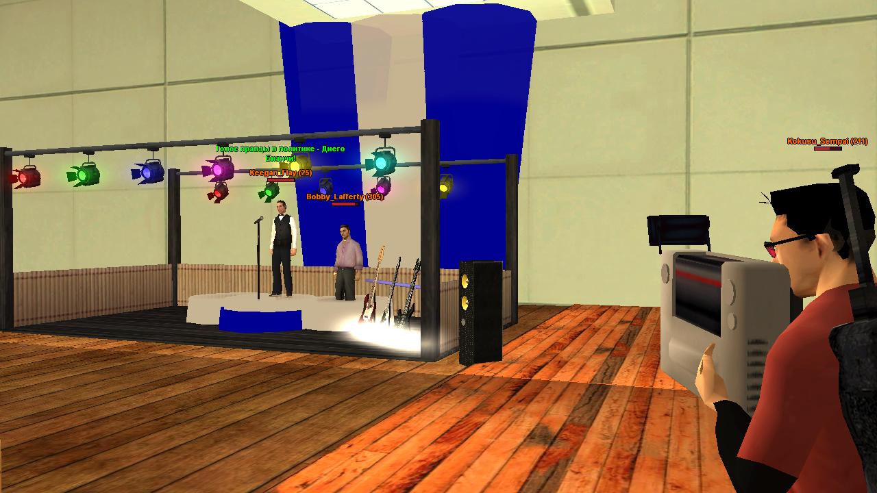 gallery21.jpg