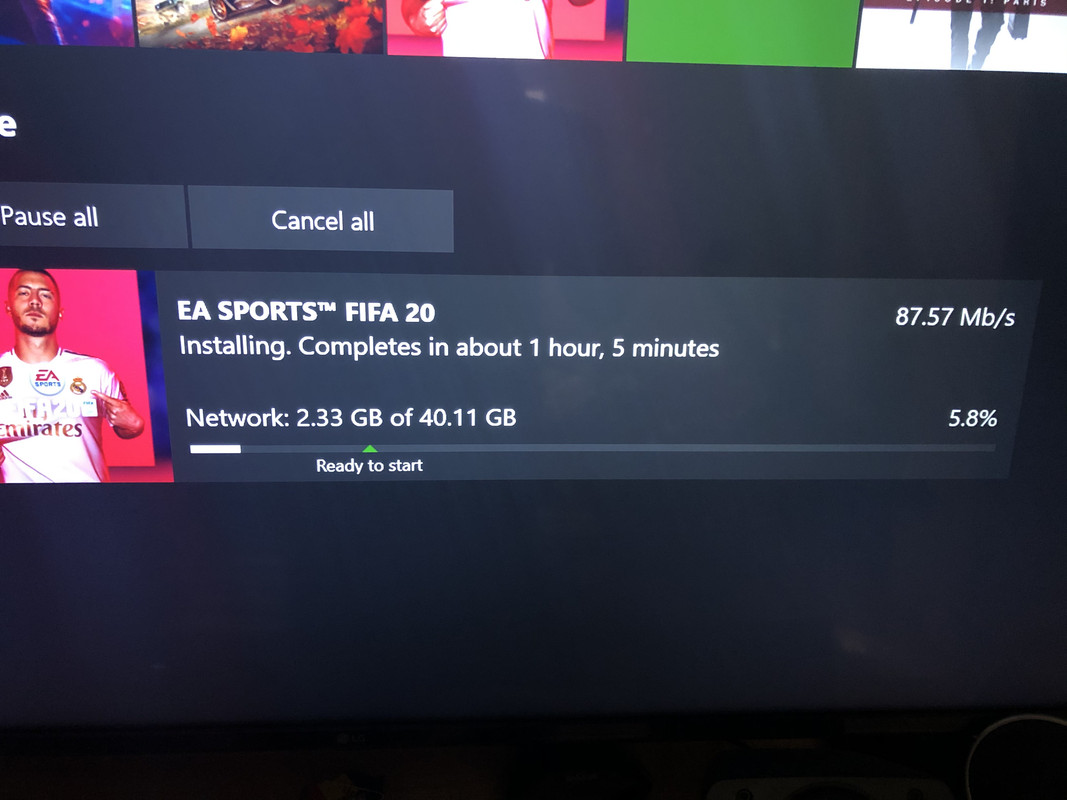 73826259-71CF-4270-AA2E-FF1E892E8EEC