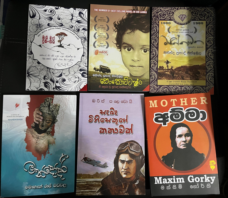 book-fair-2024.jpg
