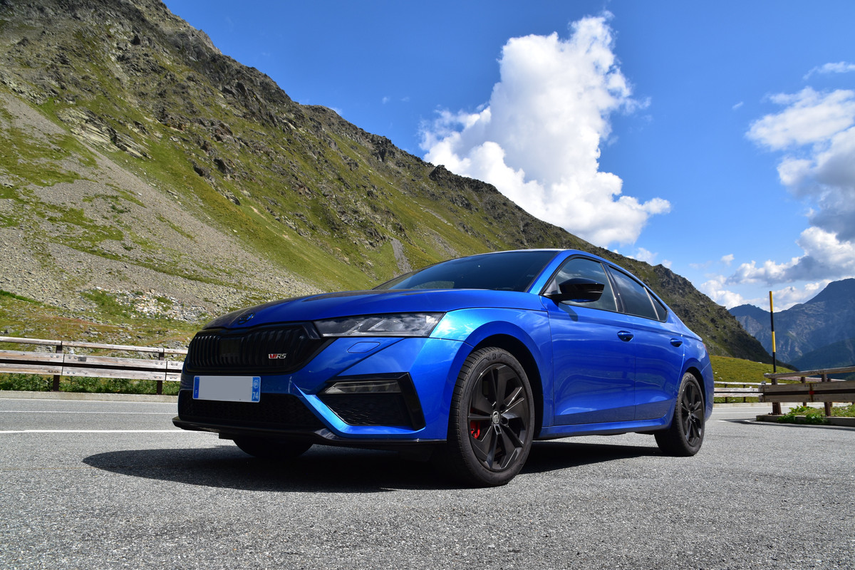 Grand saint Bernard 25.08 (17)bis