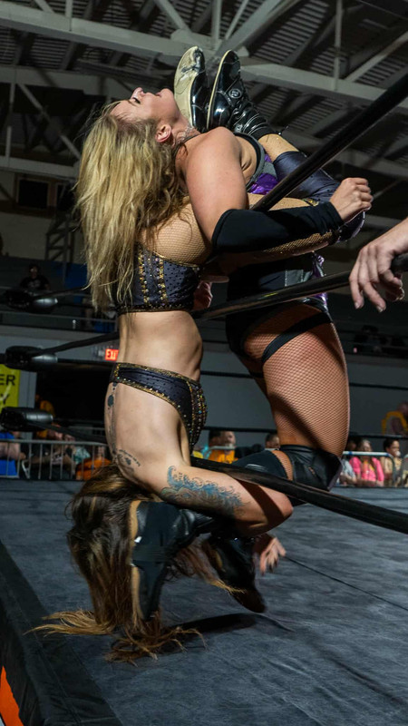 Messenger creation 92FCA36D C8CC 4A70 AFE0 F5F2D8118652
