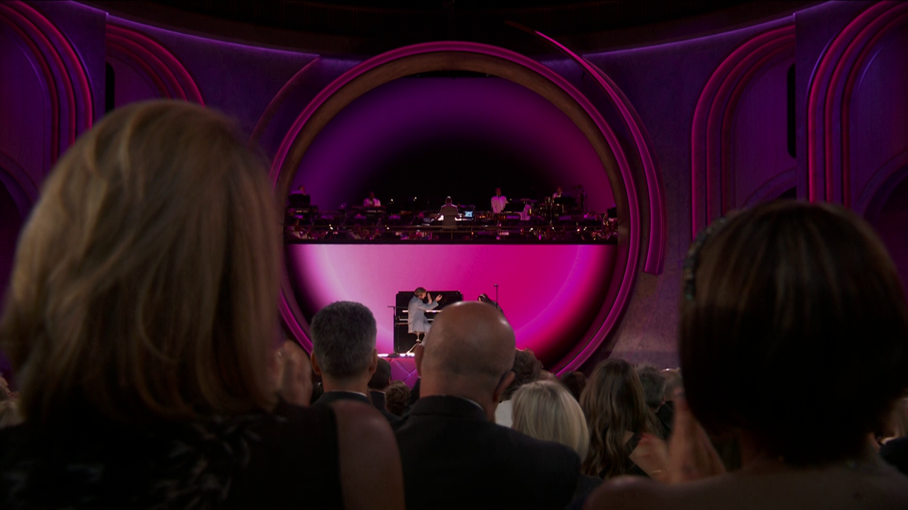 vlcsnap-2024-03-11-16h42m23s893