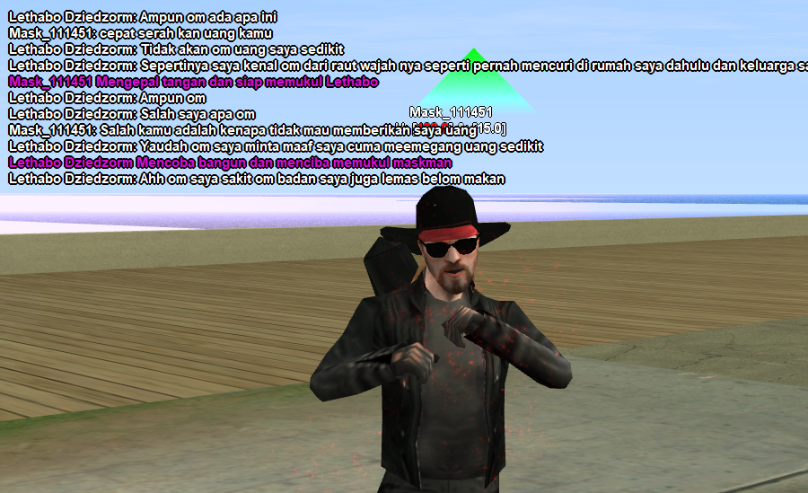 ck-15.png