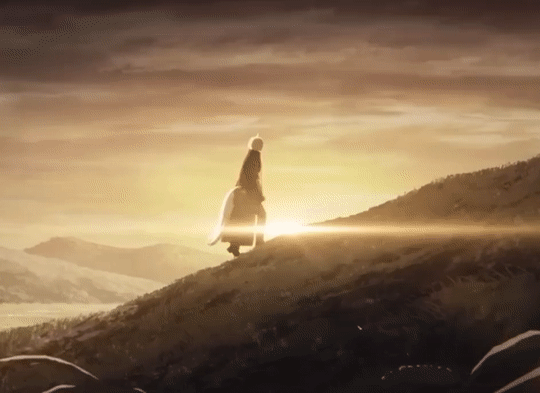 tumblr_4e7076773e0f496e198c7f53c899512b_fc20dae3_540