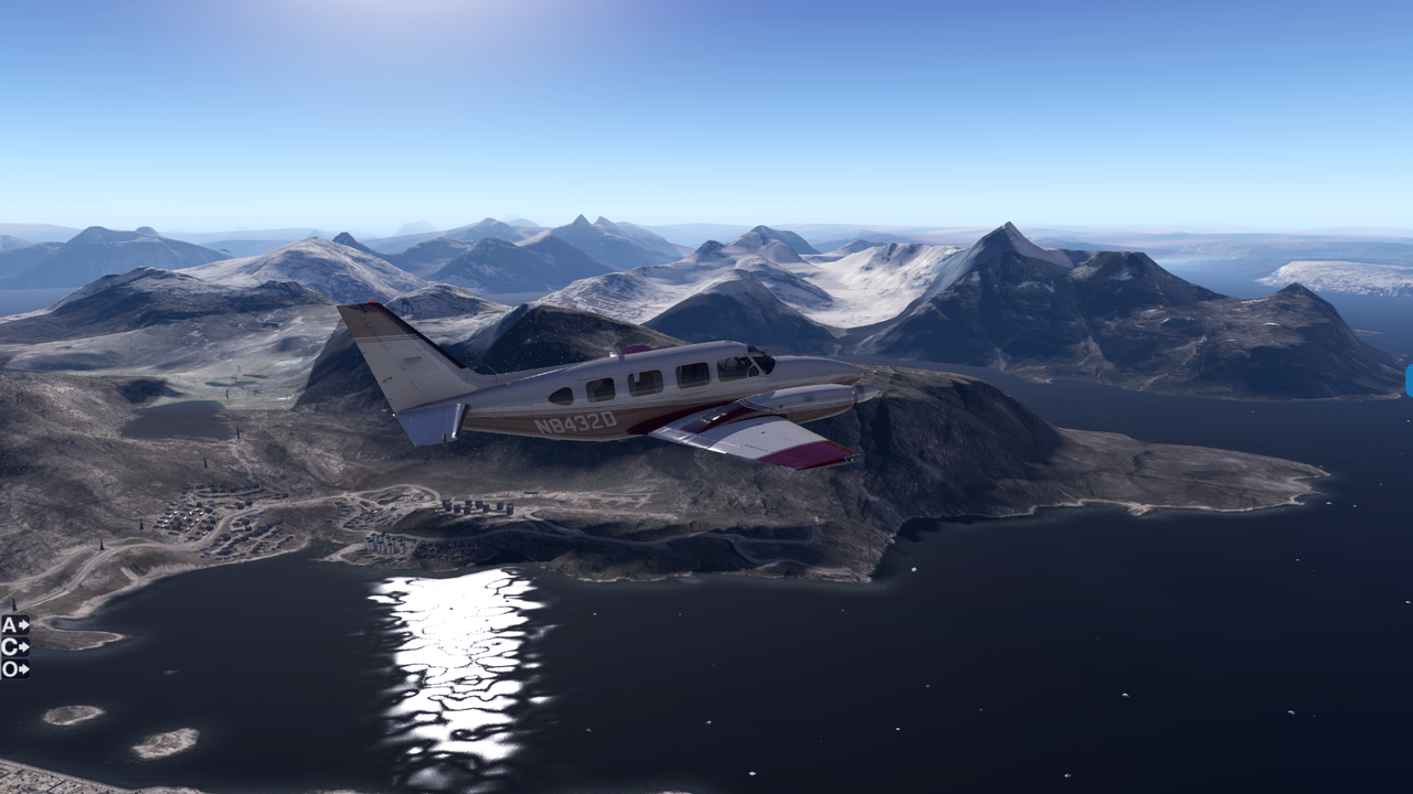Car-PA31-66.png