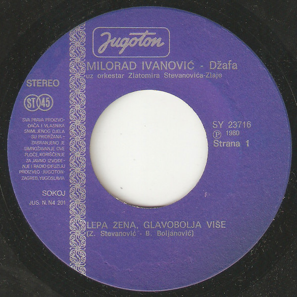 R-12740134-1563411180-7414