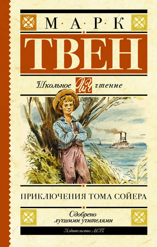1-cover1