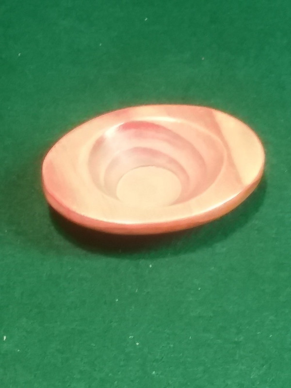 medibowl 004