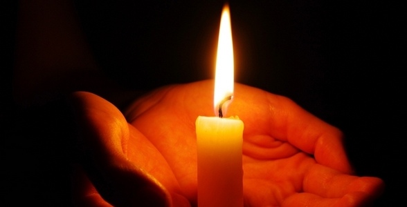 A5461133-DDEC-49DB-A29C-39B8D9520380