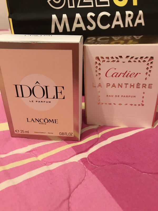 062C9256-04EA-4A98-A9BB-D689CBE6E641