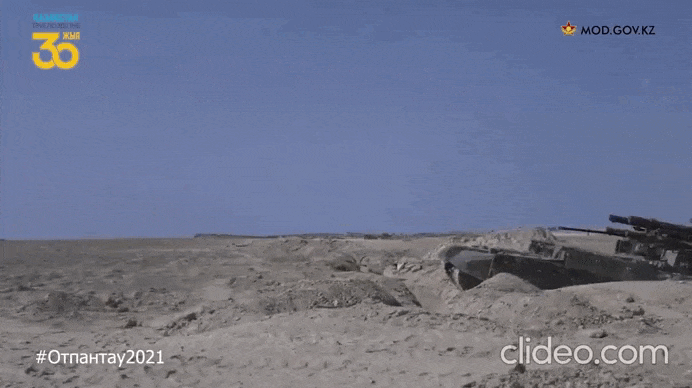 https://i.postimg.cc/dVxbw4c1/video-2026-06-16-03-01-11-(1).gif