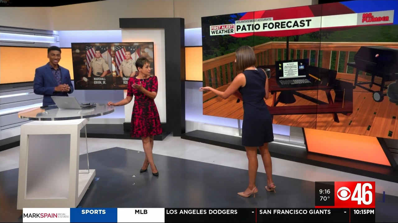 09.16 - 14.00.00 - CBS46 News at 9am. Morning news coverage..ts_snapshot_00.22.10.377