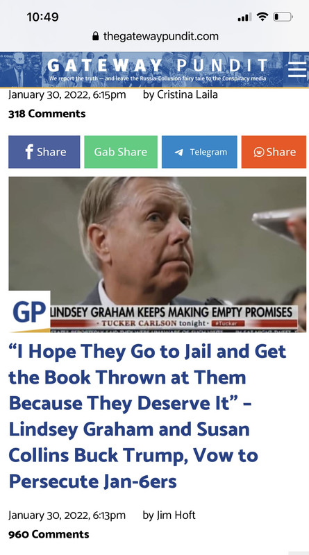 4783A8CC-FE36-4852-83D9-3135EF99E378