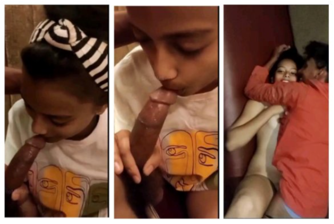 Indian Girl Fucking with her 2 Best Friends Cum Inside Pussy Hindi Talking