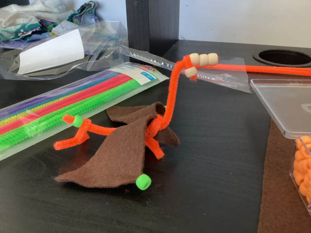 Untitled59_20240102122923