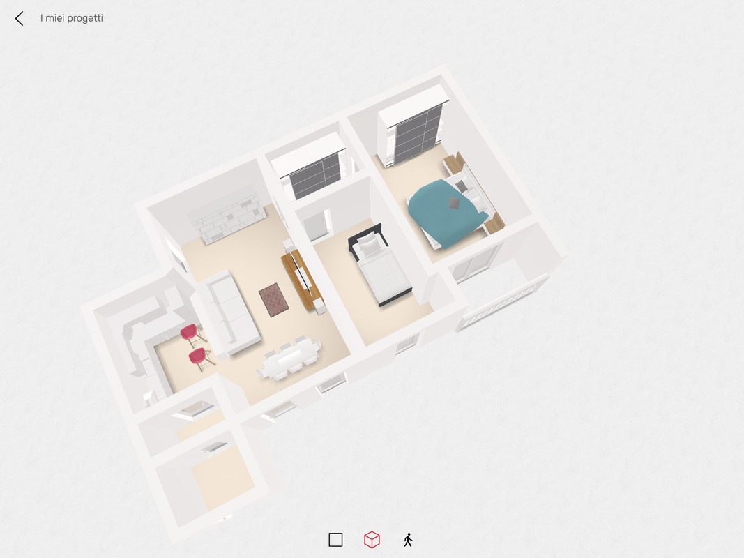 D746BA05-3294-420A-9759-210B0762FEB8