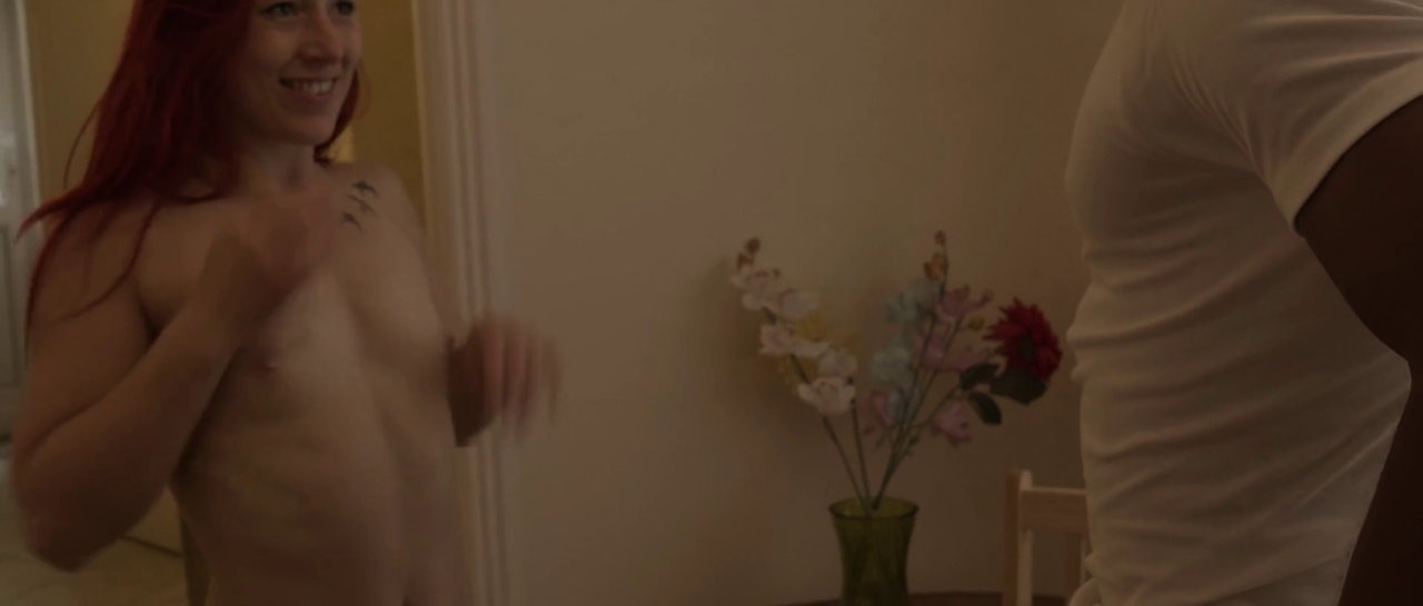 vlcsnap-2025-04-01-21h39m09s828