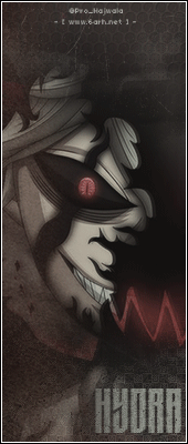 [Image: image.gif]