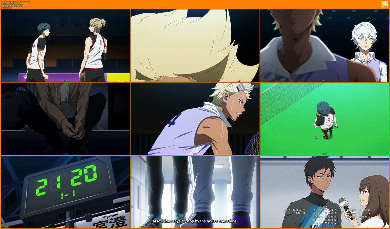 [HR] Ryman's Club S01E12 [59318F11].mkv