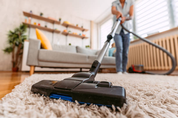 Residential Cleaning Walker, MI