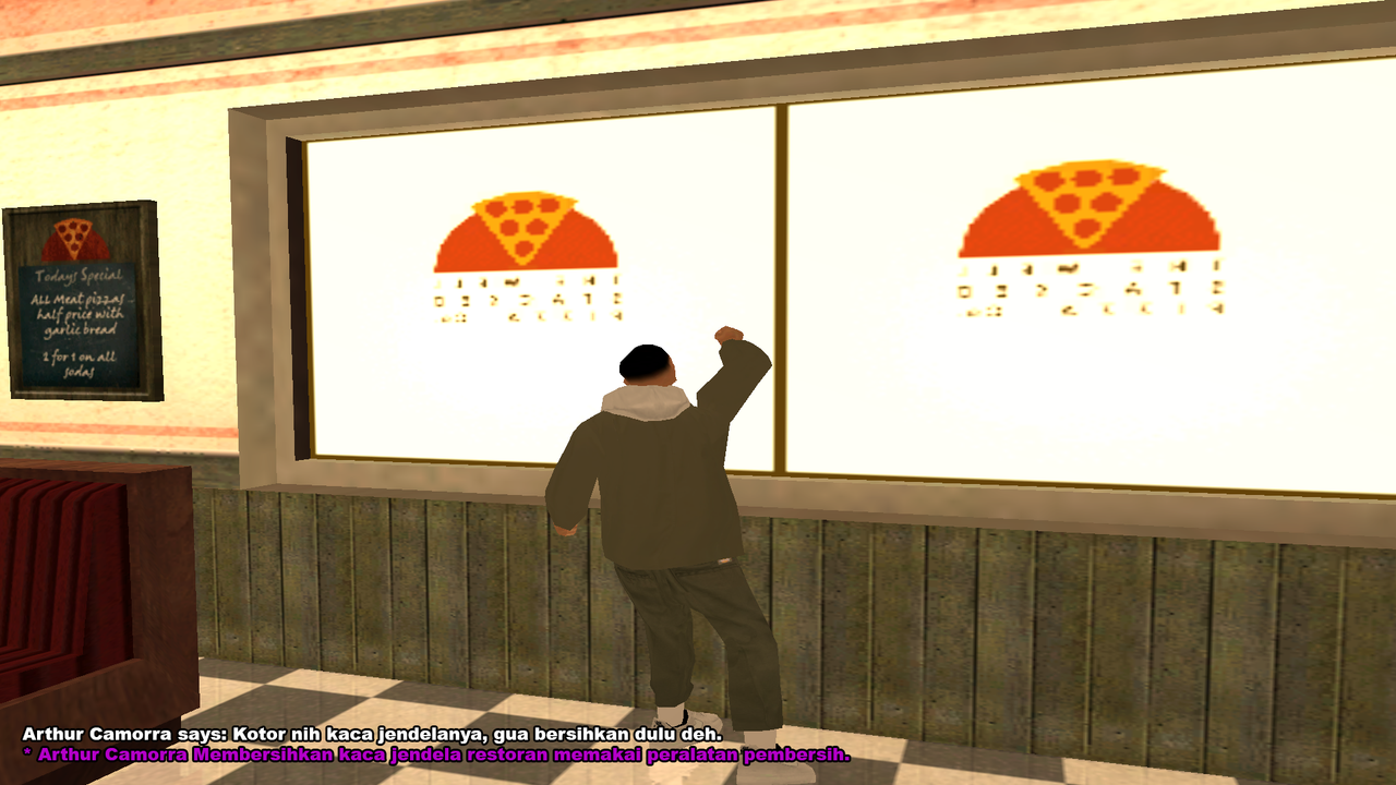 350.png