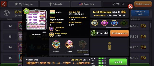 4772E3D7-9B83-4EBF-A010-5E1EDFD33ACF