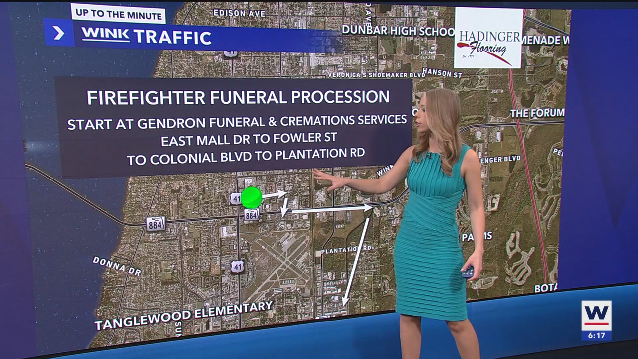 WINK News at 600am_20241206_11001130.ts_snapshot_17.43.389