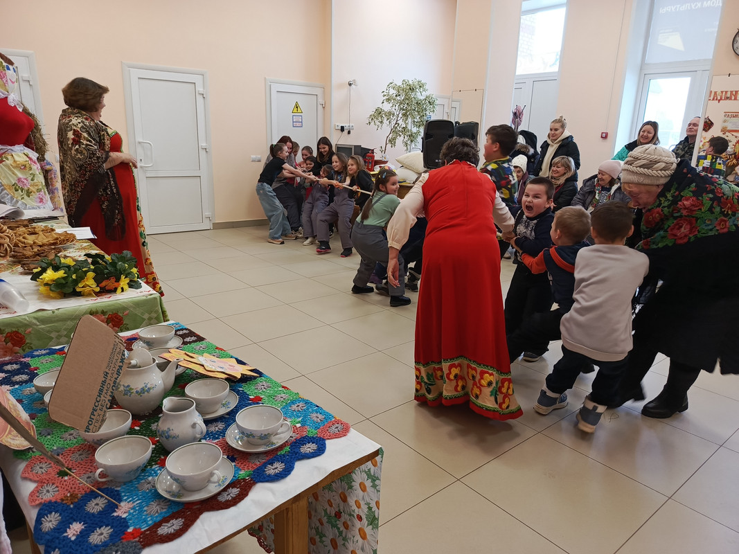 IMG_20250302_124517_694