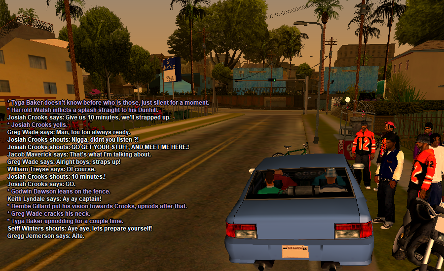 SSRP35-4.png