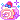 617