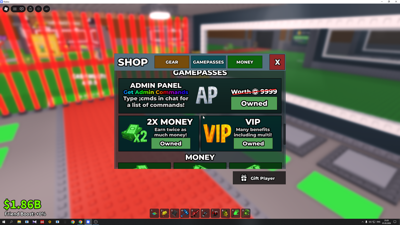 Screenshot 2026 03 01 23 20 16