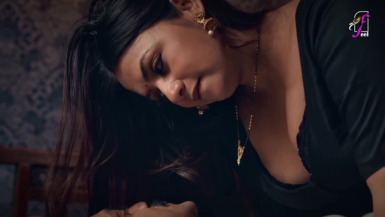 vlcsnap 2026 02 07 23h45m04s605