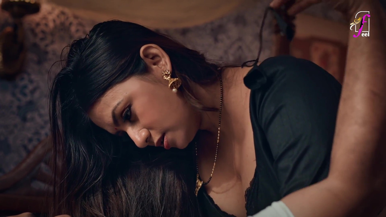 vlcsnap 2026 02 07 23h45m24s956