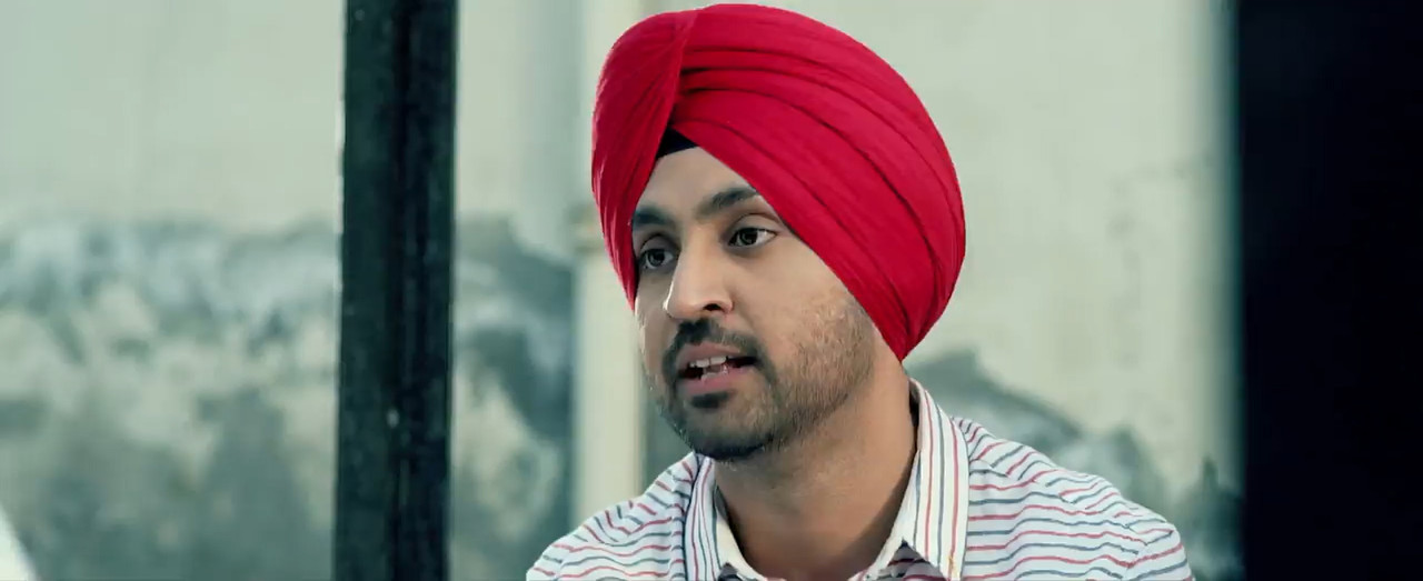 Mukhtiar Chadha 2015 WebRip [Tamil + Punjabi] 480p 720p ESub Screenshot