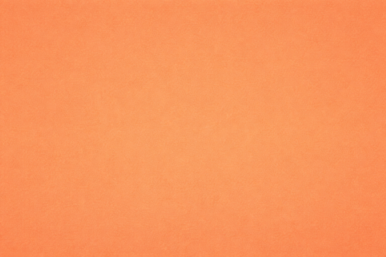 Chat GPT Image 25 gen 2026 15 29 45