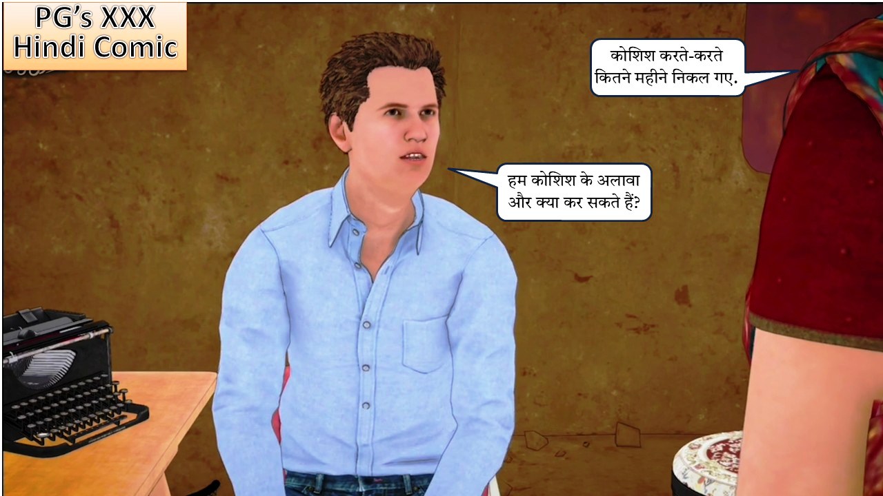 [Image: Slide09.jpg]