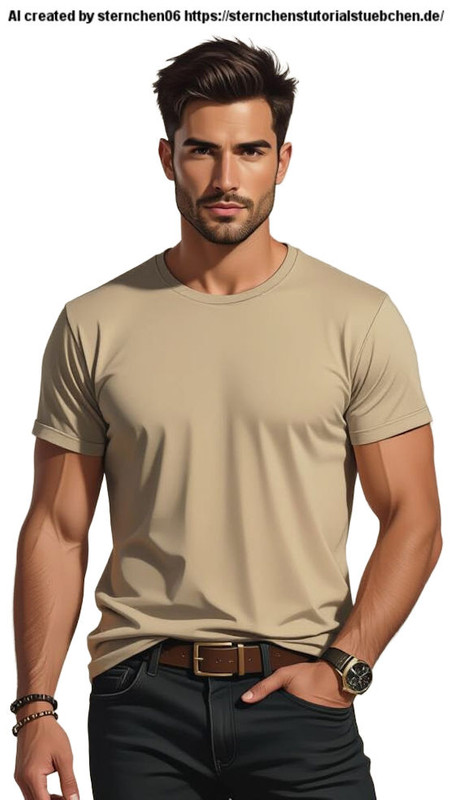 Ou0TnPhuofhiT5MCYDg7--0--c62fv (1)