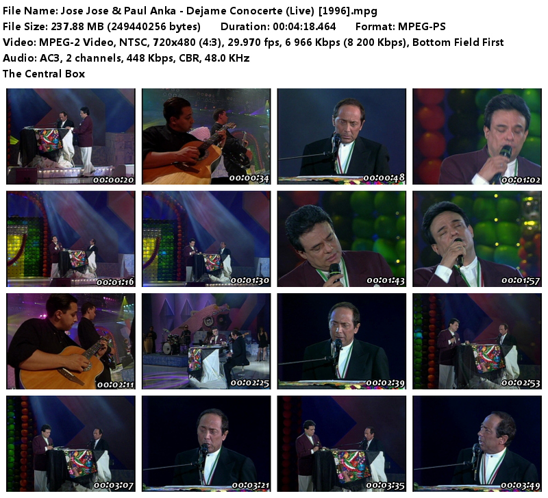 Jose-Jose-Paul-Anka-Dejame-Conocerte-Live-1996-mpg-tn.jpg