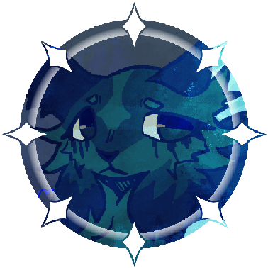 weir.png