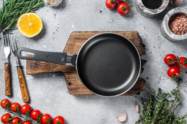 frying pan cheap