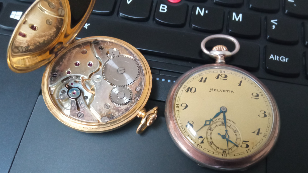 Votre montre de poche du moment ! - Page 13 IMG-20220906-072923