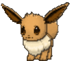 eevee gif