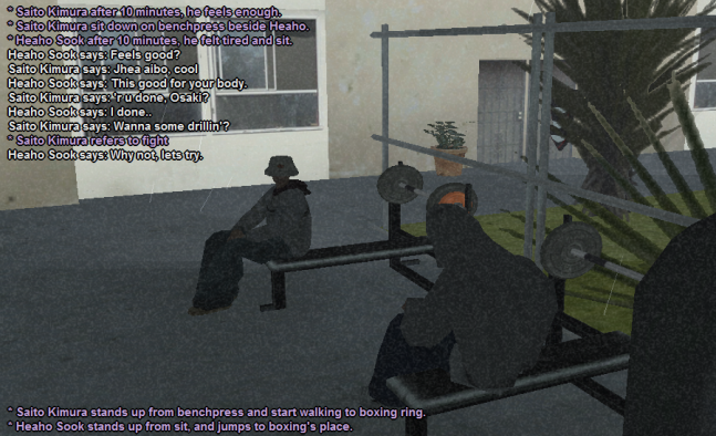eses4.png