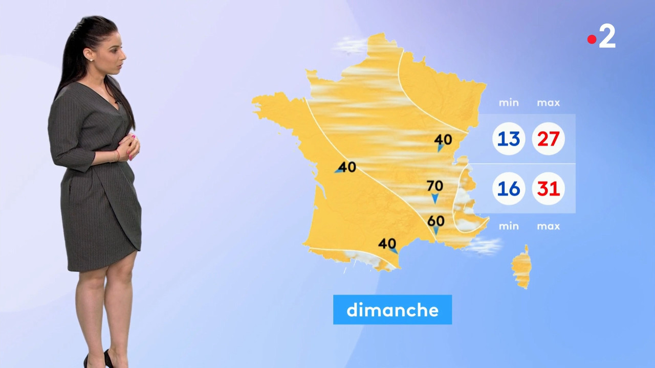 2021-06-11_20_35_Fr2_Meteo.mp4_snapshot_07.13.339