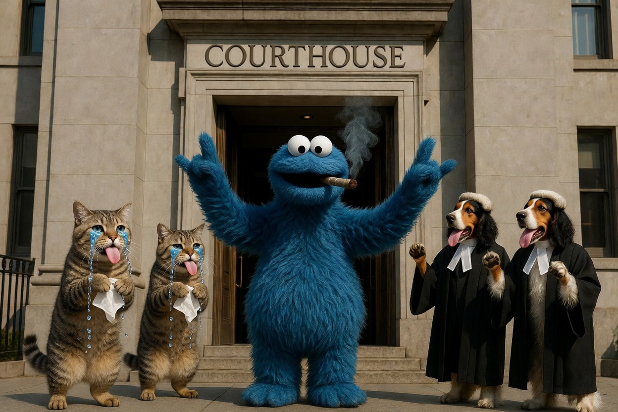 court4.jpg