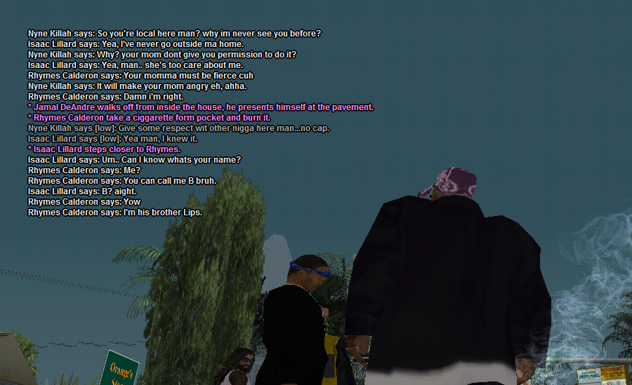 gg2.png