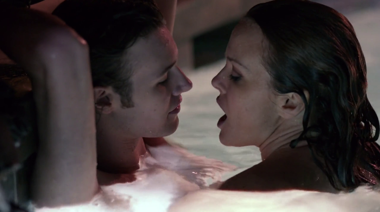 vlcsnap-2024-07-30-19h18m55s678