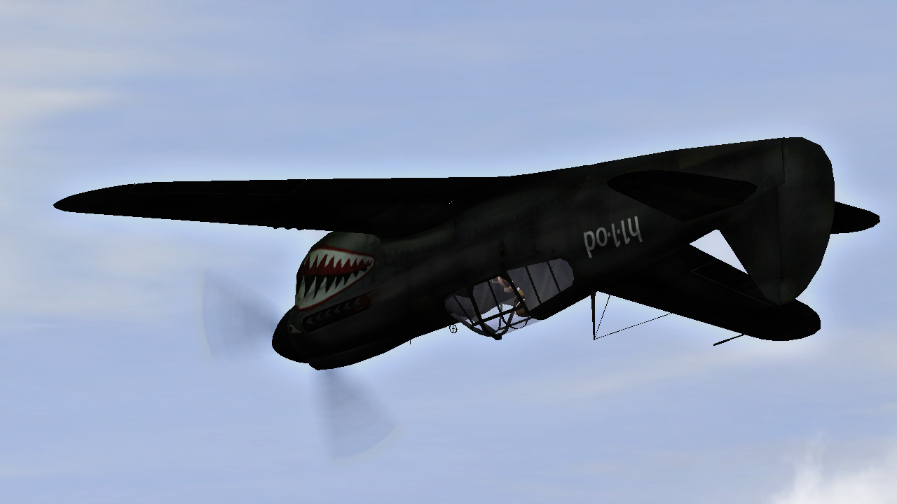 il2fb 2016-07-29 11-28-37-01.bmp